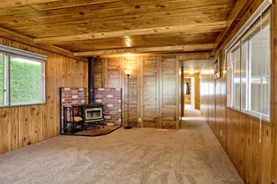 820 NW Wade St, Estacada, OR 97023 - Photo 11