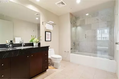 1930 S River Dr #W107, Portland, OR 97201 - Photo 23