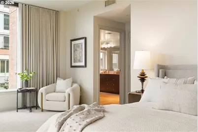 1930 S River Dr #W107, Portland, OR 97201 - Photo 19