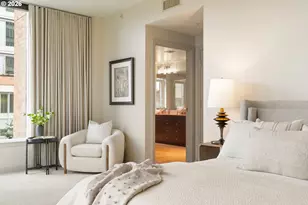 1930 S River Dr, Portland, OR 97201 - Photo 19