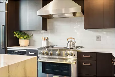 1930 S River Dr #W107, Portland, OR 97201 - Photo 11