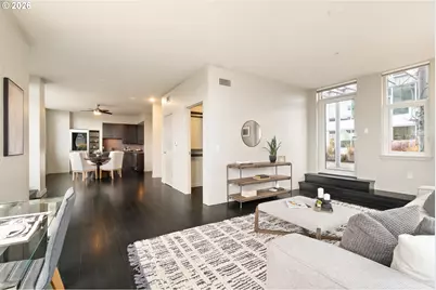 1930 S River Dr #W107, Portland, OR 97201 - Photo 31