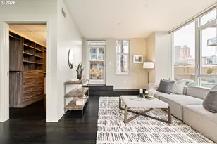 1930 S River Dr, Portland, OR 97201 - Photo 27