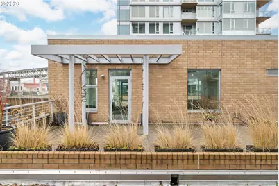 1930 S River Dr #W107, Portland, OR 97201 - Photo 29