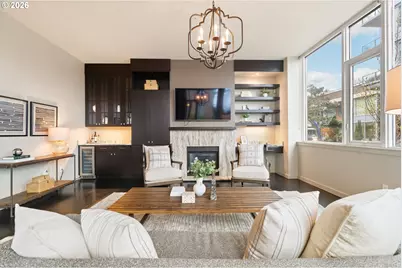 1930 S River Dr #W107, Portland, OR 97201 - Photo 3