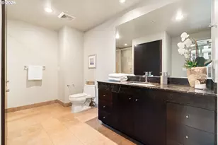 1930 S River Dr, Portland, OR 97201 - Photo 37