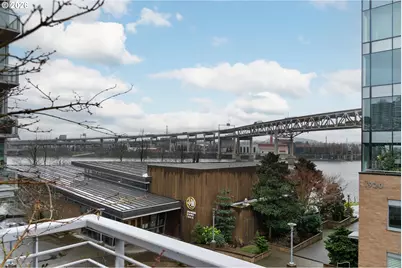 1930 S River Dr #W107, Portland, OR 97201 - Photo 35