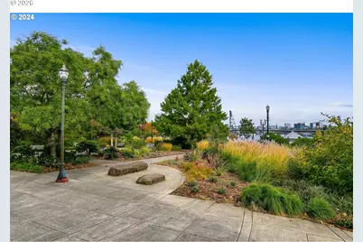 1930 S River Dr #W107, Portland, OR 97201 - Photo 41