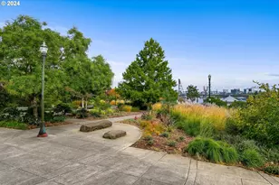 1930 S River Dr, Portland, OR 97201 - Photo 41