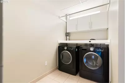 1930 S River Dr #W107, Portland, OR 97201 - Photo 39