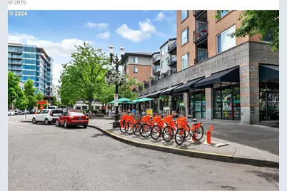 1930 S River Dr #W107, Portland, OR 97201 - Photo 43