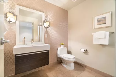 1930 S River Dr #W107, Portland, OR 97201 - Photo 13