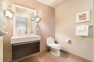 1930 S River Dr, Portland, OR 97201 - Photo 13