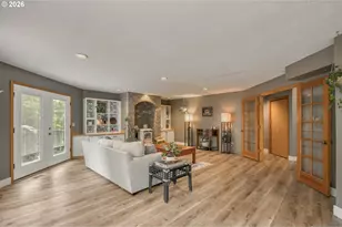 12913 SE 129th Ct, Happy Valley, OR 97086 - Photo 13