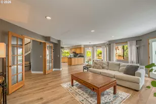 12913 SE 129th Ct, Happy Valley, OR 97086 - Photo 15