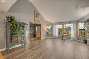 12913 SE 129th Ct, Happy Valley, OR 97086 - Photo 5
