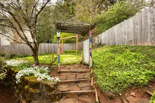 12913 SE 129th Ct, Happy Valley, OR 97086 - Photo 33