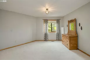 12913 SE 129th Ct, Happy Valley, OR 97086 - Photo 25