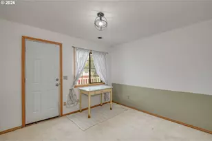 12913 SE 129th Ct, Happy Valley, OR 97086 - Photo 27
