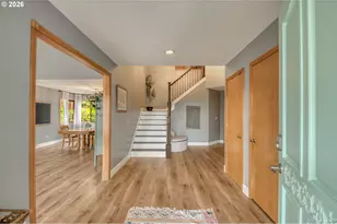 12913 SE 129th Ct, Happy Valley, OR 97086 - Photo 3