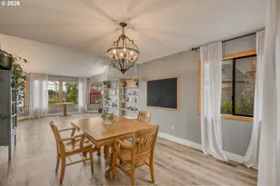 12913 SE 129th Ct, Happy Valley, OR 97086 - Photo 9