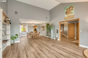 12913 SE 129th Ct, Happy Valley, OR 97086 - Photo 7