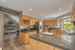 12913 SE 129th Ct, Happy Valley, OR 97086 - Photo 11