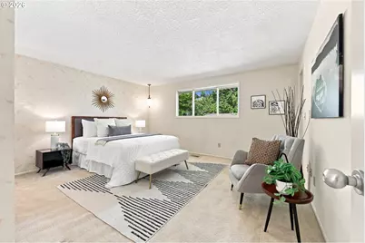 17200 SE Valley View Rd, Milwaukie, OR 97267 - Photo 17