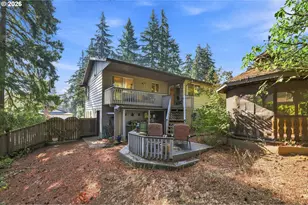17200 SE Valley View Rd, Milwaukie, OR 97267 - Photo 35