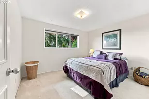 17200 SE Valley View Rd, Milwaukie, OR 97267 - Photo 21