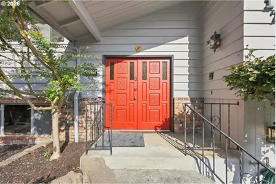 17200 SE Valley View Rd, Milwaukie, OR 97267 - Photo 3