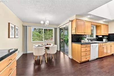17200 SE Valley View Rd, Milwaukie, OR 97267 - Photo 15