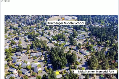 17200 SE Valley View Rd, Milwaukie, OR 97267 - Photo 43