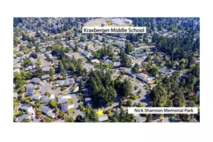 17200 SE Valley View Rd, Milwaukie, OR 97267 - Photo 43