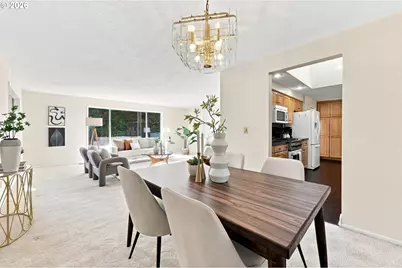 17200 SE Valley View Rd, Milwaukie, OR 97267 - Photo 11