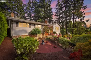 17200 SE Valley View Rd, Milwaukie, OR 97267 - Photo 39