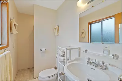 3621 NE 10th St, Otis, OR 97368 - Photo 13