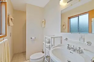 3621 NE 10th St, Otis, OR 97368 - Photo 13
