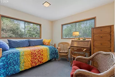 3621 NE 10th St, Otis, OR 97368 - Photo 17