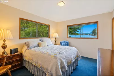 3621 NE 10th St, Otis, OR 97368 - Photo 11