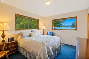 3621 NE 10th St, Otis, OR 97368 - Photo 11