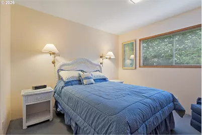 3621 NE 10th St, Otis, OR 97368 - Photo 15