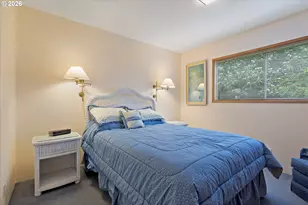 3621 NE 10th St, Otis, OR 97368 - Photo 15