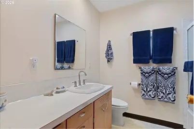 3621 NE 10th St, Otis, OR 97368 - Photo 19