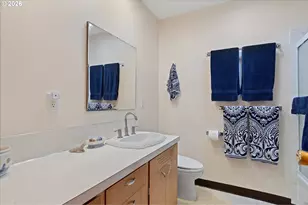 3621 NE 10th St, Otis, OR 97368 - Photo 19