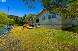 3621 NE 10th St, Otis, OR 97368 - Photo 27