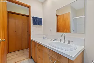3621 NE 10th St, Otis, OR 97368 - Photo 21