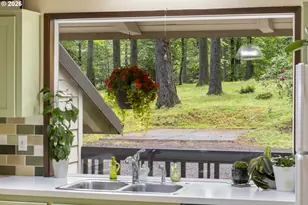 32575 NE Poison Oak Ln, Newberg, OR 97132 - Photo 19