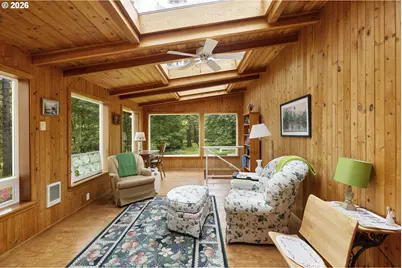 32575 NE Poison Oak Ln, Newberg, OR 97132 - Photo 21