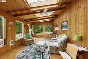 32575 NE Poison Oak Ln, Newberg, OR 97132 - Photo 21